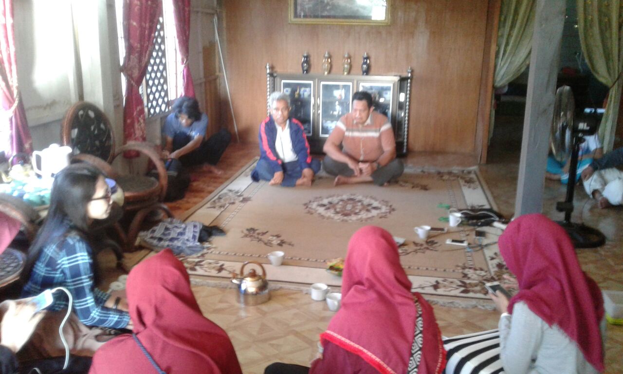Mata kuliah SM (4)