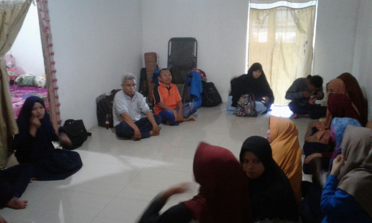 Mata kuliah SM (2)